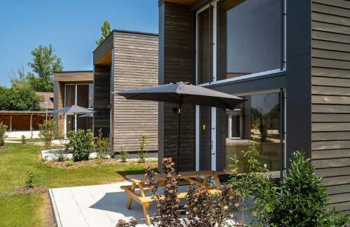 Feriendorf am Sonnensee - Foto 2