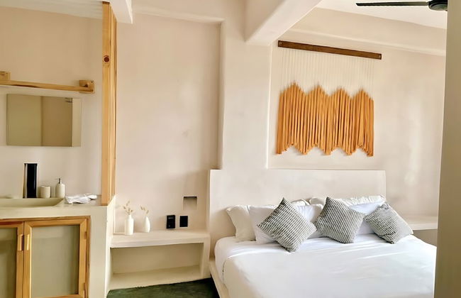 Casa Leah Puerto Escondido - Foto 11