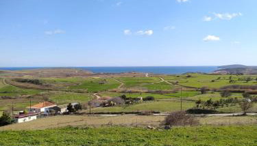 Cozy house with amazing sea view - Foto 5