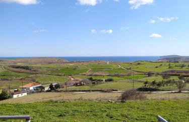 Cozy house with amazing sea view - Foto 5