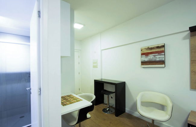 360 República - Foto 67