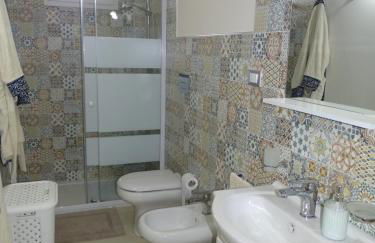 Linda Casa Vacanze - Foto 24