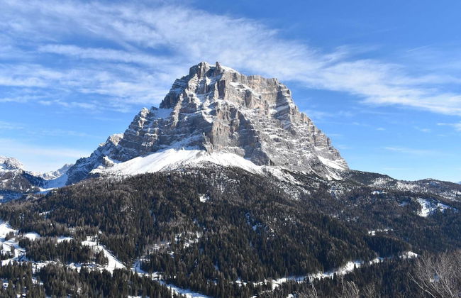 Belvilla by OYO Casa Olli - Foto 30