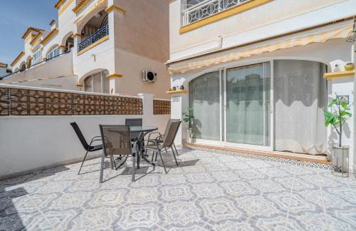 Casa Jícara by Domidai - Foto 31