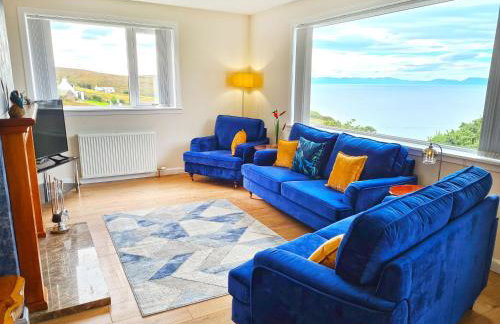 Sunnyhill Cottage - Foto 1