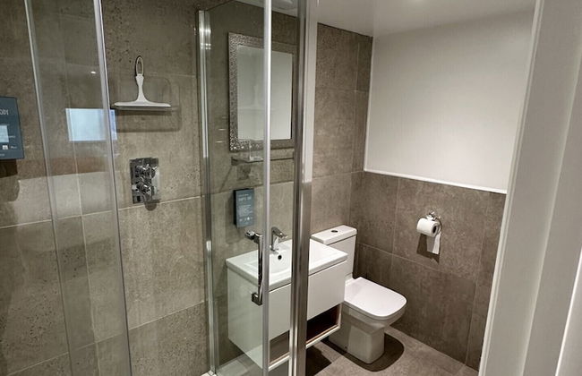 Bendene Townhouse - Photo 37