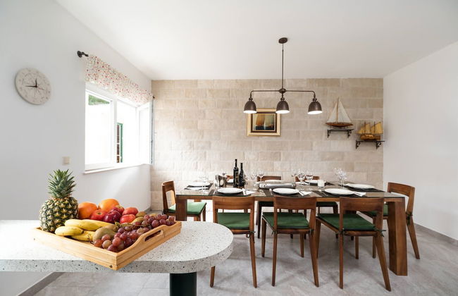 Luxury Stairway to Heaven with Pool - Foto 17