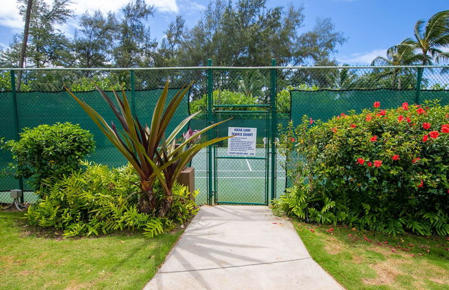 Kauai Kaha Lani by Coldwell Banker Island Vacations - Foto 20