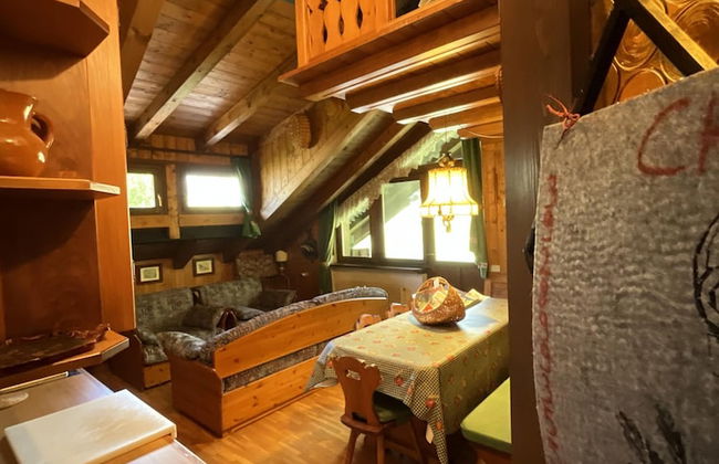 Chalet Stravedo by Ca-sa Check - Foto 18