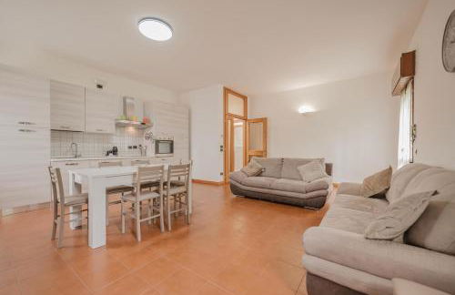 La Fenice Private Gardent Free - Foto 9