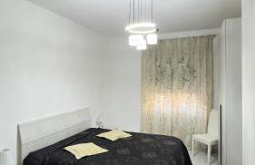 Marconi House - A un passo da Trastevere - Foto 10