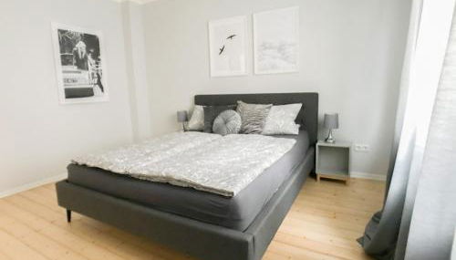 Dream Green Apartment 'Savannah' - Foto 3