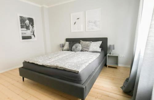 Dream Green Apartment 'Savannah' - Foto 3