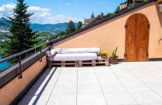 Casa vacanze Filos - Foto 41