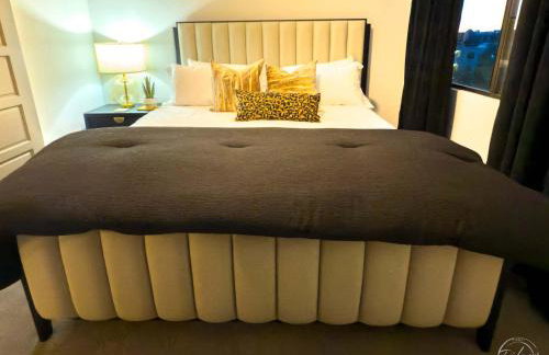 Scottsdale Quarters - Foto 4