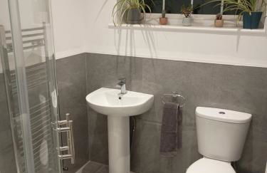 Trinity Airport Lodge - Foto 4