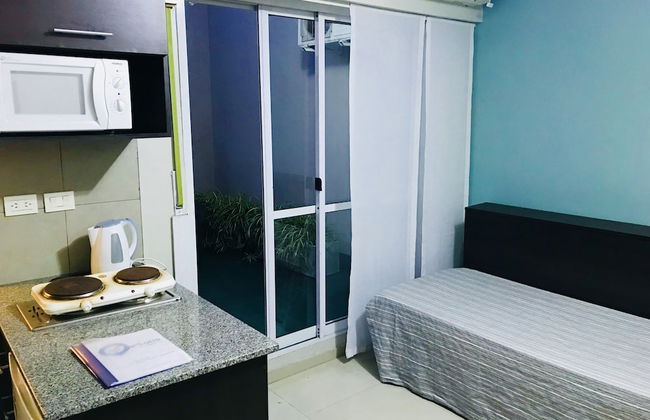 Defensa 1057 Home Studios - Foto 5