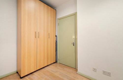 Unique Apartments near Old Street Station - Foto 63