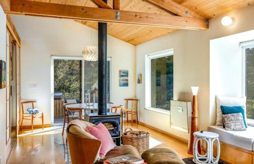 Madrone Cottage - Photo 20