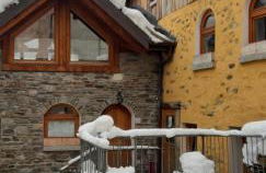 Agriturismo Belotti - Foto 42