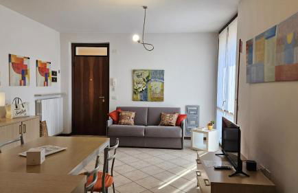 MIRALAGO APARTMENTS - Regarda Travel - Foto 12