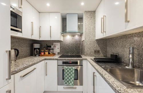 Mayfair House - Foto 74