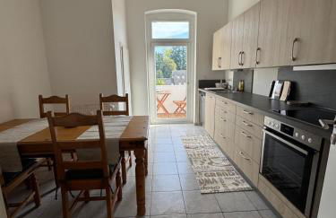 Seibel's SUITES - Big in Essen - Family & Group - Foto 1