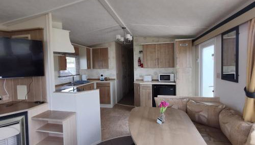 Snowdonia Holiday Sea Beach and Mountains view - Foto 5