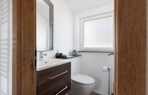 Caroline Magg - Foto 14