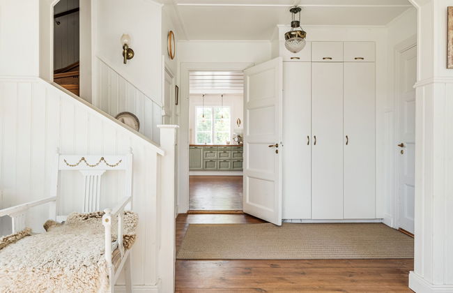 Skarpsätter Sportgård - Foto 20