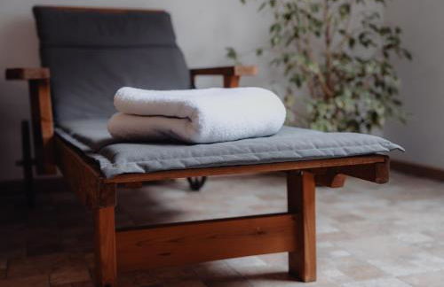 Ferienwohnung Waldeck - Foto 15