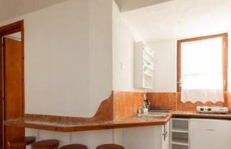 SK studios & apartments - Foto 46