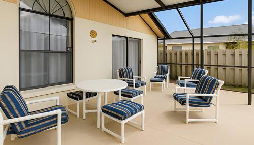 Casa 3 Quartos c/ Piscina perto da Disney! - Foto 3