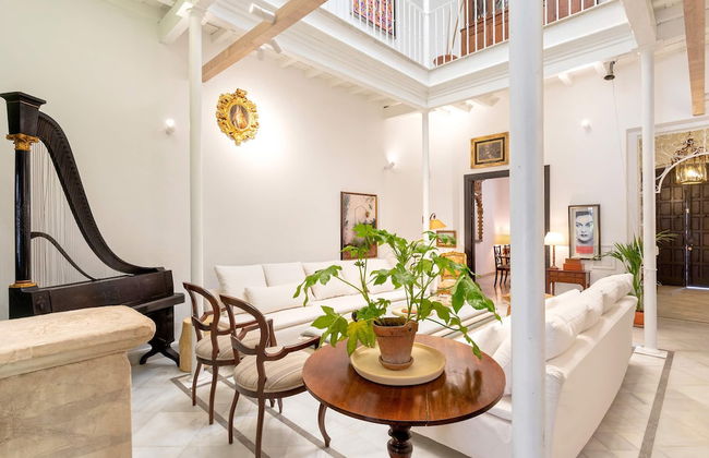 Genteel Home Tintes - Photo 16