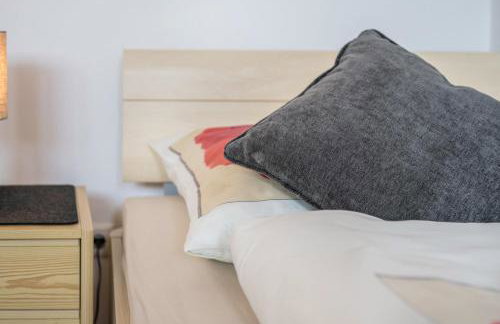 Suite Marianne - Foto 27