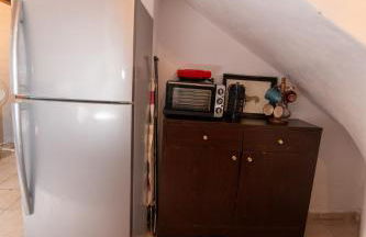 DIMIS ASOMATOS HOMES - Foto 66