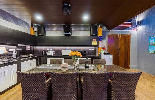 Sabaidee Pool Villa Cha-am - Photo 10