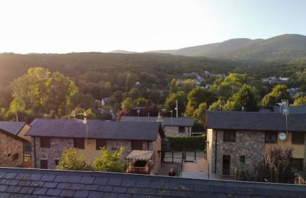 Villa Quijada - Foto 19