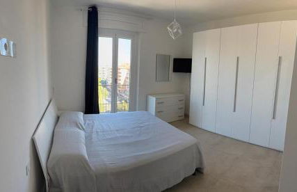 Home in Roma - Foto 23