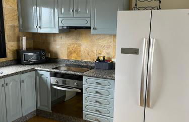 Casa De Fortuna - Foto 7