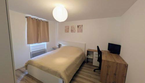 Escale Im Elsass - Photo 5