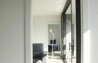 OD'A Apartaments - Foto 38