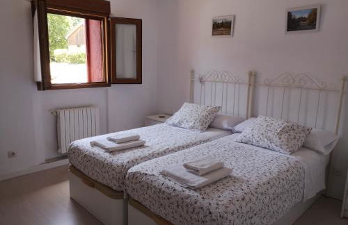 Casa de la Presa - Foto 28