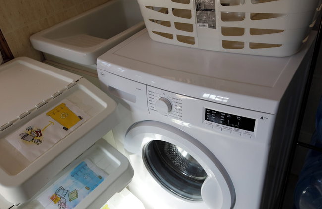 Casa Capitán, Piscina Privada, WiFi, Cerca de la playa - Foto 61