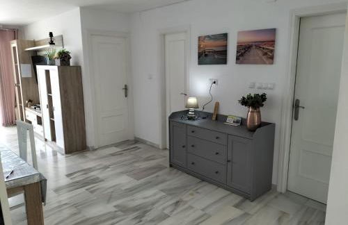 Delfin Home - Foto 21