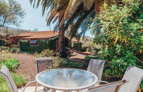 Casa Palmera - Photo 33