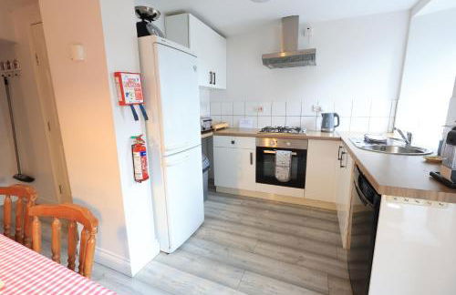 Fosfelle Cottages - Foto 85