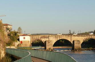 VIELA Guest House Premium - Foto 20