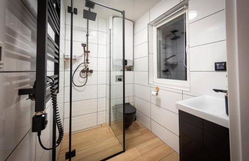 Domki na Stoku - Foto 43