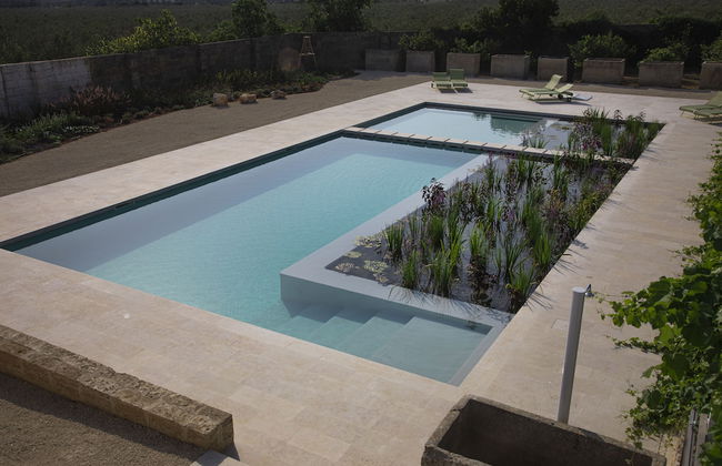 Masseria Gianferrante - Foto 44